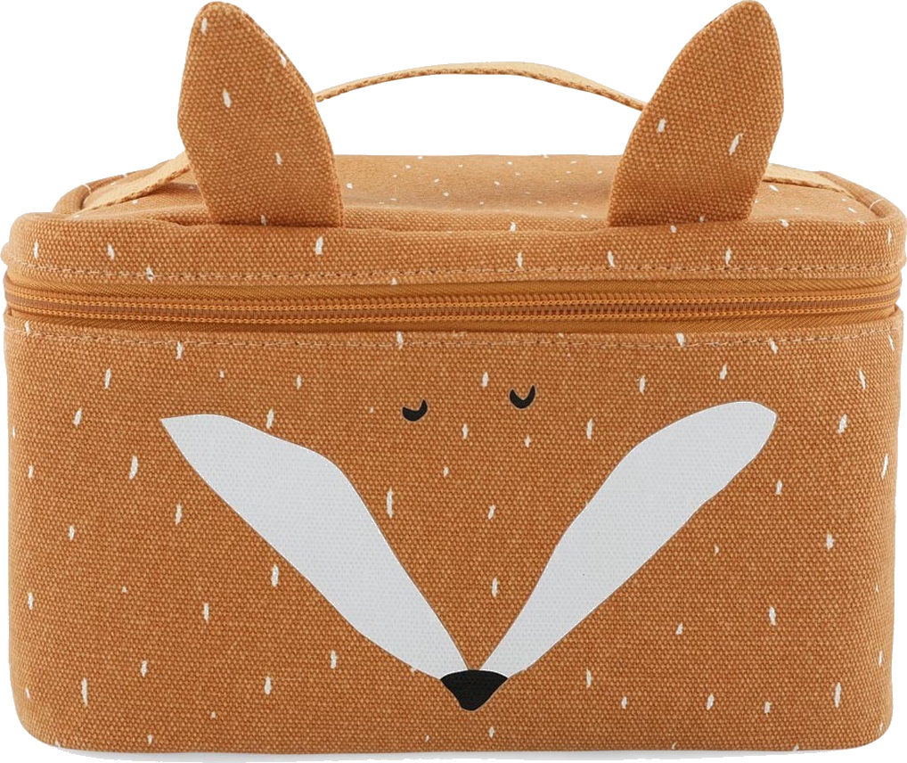 Thermo-Lunchtaschen